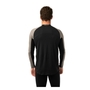 BAUER Performance Baselayer Oberteil - Sr.