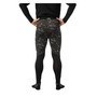 BAUER Performance Baselayer Hose - printed - Sr.