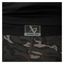 BAUER Performance Baselayer Hose - printed - Sr.