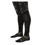BAUER Performance Baselayer Hose - printed - Sr.