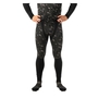 BAUER Performance Baselayer Hose - printed - Sr.