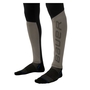 BAUER Performance Baselayer Hose - Sr.