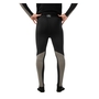 BAUER Performance Baselayer Hose - Sr.