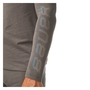 BAUER Modal Baselayer Oberteil - Sr.