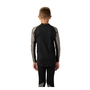 BAUER Performance Baselayer Oberteil - Yth.