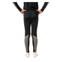 BAUER Performance Baselayer Hose - Yth.