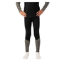 BAUER Performance Baselayer Hose - Yth.
