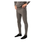 BAUER Modal Baselayer Hose - Sr.
