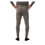 BAUER Modal Baselayer Hose - Sr.