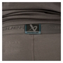 BAUER Modal Baselayer Hose - Sr.