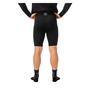 BAUER Performance Baselayer Short - Sr.