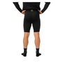 BAUER Performance Baselayer Short - Sr.