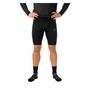 BAUER Performance Baselayer Short - Sr.
