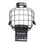 BAUER Gitter Contour 3