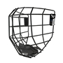 BAUER Gitter Contour 3