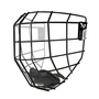 BAUER Gitter Contour 3
