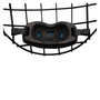 BAUER Gitter Contour 2