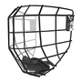 BAUER Gitter Contour 2