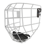 BAUER Gitter Contour 2