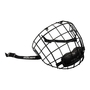 BAUER Gitter Contour 2