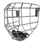 BAUER Gitter Contour Chrome