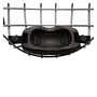 BAUER Gitter Contour 1