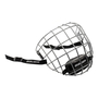 BAUER Gitter Contour 1