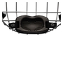 BAUER Gitter Contour - Yth.