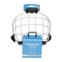 BAUER Gitter Contour - Yth.