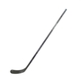 SHERWOOD Comp. Schl�ger Code Photon Pro - 64 - Flex 85