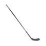 SHERWOOD Comp. Schl�ger Code Photon Pro - 64 - Flex 85