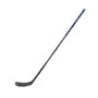SHERWOOD Comp. Schl�ger Code Photon 2 - 64 - Flex 68