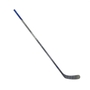 SHERWOOD Comp. Schl�ger Code Photon 2 - 64 - Flex 68
