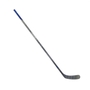 SHERWOOD Comp. Schl�ger Code Photon 2 - 64 - Flex 75