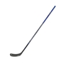 SHERWOOD Comp. Schl�ger Code Photon 2 - 57 - Flex 55