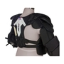 VAUGHN Brustschutz Ventus ION Pro Select - Sr.
