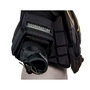 VAUGHN Brustschutz Ventus ION Pro Select - Sr.
