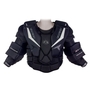 VAUGHN Brustschutz Ventus ION Pro Select - Sr.