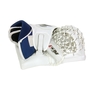 VAUGHN Fanghand Ventus ION Pro - Sr.