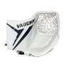 VAUGHN Fanghand Ventus ION Pro - Sr.