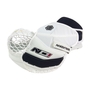 VAUGHN Fanghand Ventus ION - Jr.