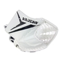VAUGHN Fanghand Ventus ION - Jr.