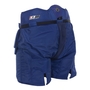 VAUGHN Torwart Hose Ventus ION Pro Select - Sr.