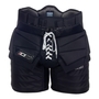 VAUGHN Torwart Hose Ventus ION Pro Select - Sr.