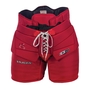 VAUGHN Torwart Hose Ventus ION Pro - Sr.