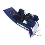 VAUGHN Torwart Schiene Ventus ION Pro - Sr.