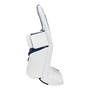 VAUGHN Torwart Schiene Ventus ION Pro - Sr.