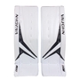 VAUGHN Torwart Schiene Ventus ION Pro - Sr.