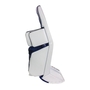 VAUGHN Torwart Schiene Ventus ION - Int.