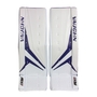 VAUGHN Torwart Schiene Ventus ION - Int.